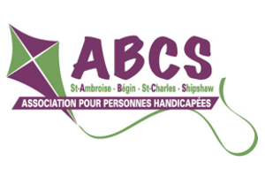 Association pour personnes handicapées ABCS