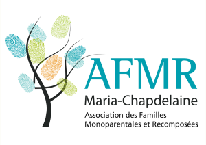 AFMR Maria-Chapdelaine - Association des Familles Monoparentales et Recomposées 