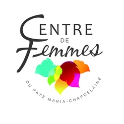 Centre de femmes du Pays Maria Chapdelaine