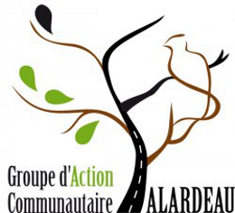 Groupe d'action communautaire de Falardeau