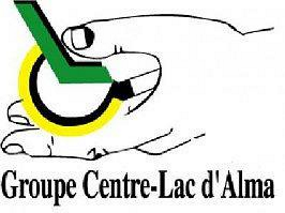 Groupe Centre-Lac Alma