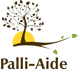 Palli-Aide