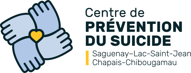 Centre de prévention du suicide (CPS) 02