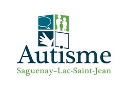 Autisme Saguenay – Lac-Saint-Jean