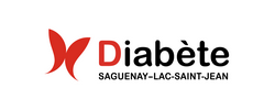Diabète Saguenay-Lac-Saint-Jean
