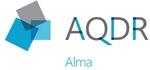AQDR Alma – Association québécoise de défense des droits des personnes retraitées