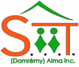SIIT – Service d’Information et d’Intervention en Toxicomanie (Unité Domrémy)