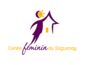 Centre féminin du Saguenay