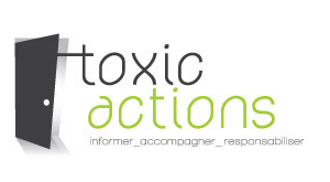 Toxic-Actions