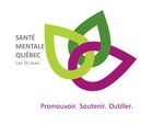 Chargé de projet – Santé Mentale Québec